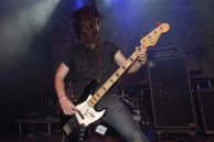 ABORTED
